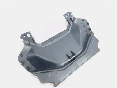 ŁĄcznik ogon plastik tyŁ yamaha mt-07 13-17 1ws-2171e-00