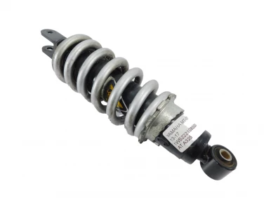 AMORTYZATOR TYŁ AMOR YAMAHA MT-07 13-17 1WS222108000