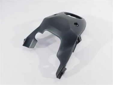 OsŁona nakŁadka zbiornik yamaha mt-07 13-17 1xb-246e