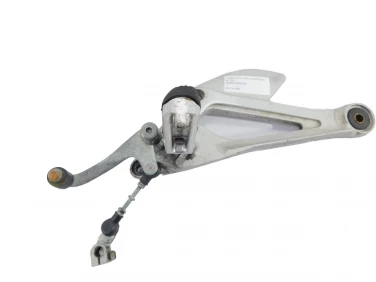 SET PODNÓŻEK LEWY PRZÓD YAMAHA XJ 600 DIVERSION 91-03 4EB274420000