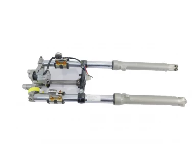 LAGA PÓŁKA ZAWIESZNIE LAGI YAMAHA XJ 600 DIVERSION 91-03 4BR231020000