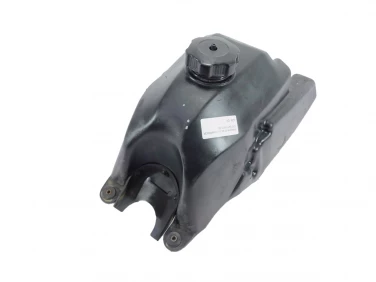 ZBIORNIK PALIWA BAK YAMAHA YFM 350 WARRIOR 1UY-24110-01-00