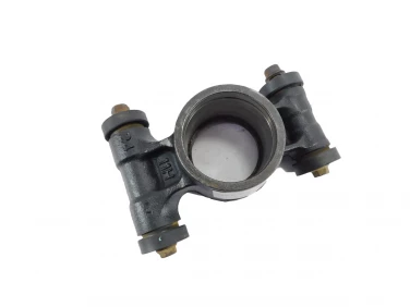 ZWROTNICA PRAWA SUZUKI LT-A 450 KINGQUAD OEM 61600-1182