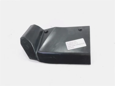 WypeŁnienie plastik cf moto 500 cfmoto 15-19 oem 9cr6-044024
