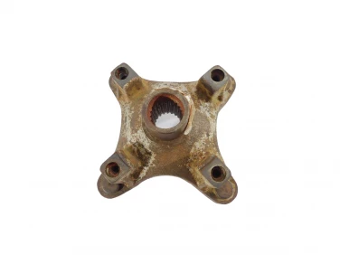 PIASTA KOŁA KAWASAKI KVF 650 PRAIRE OEM 49030-1135