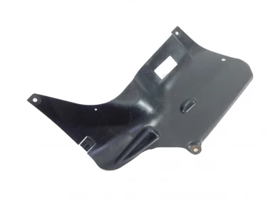 WYPEŁNIENIE PLASTIK YAMAHA YFM 550 700 GRIZZLY 1HPF15530000