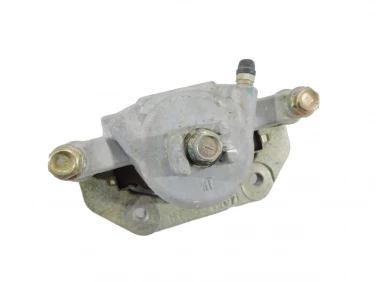 ZACISK HAMULEC CF MOTO 500600550 9CR3-081200-10000