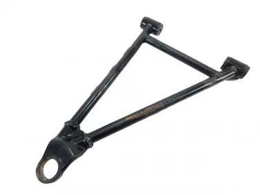 WAHACZ ZAWIESZENIE PRZÓD ARCTIC CAT 500 0503-219