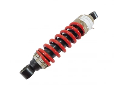 AMOR AMORTYZATOR CECTEK 500 QUADRIFT KINGCOBRA 