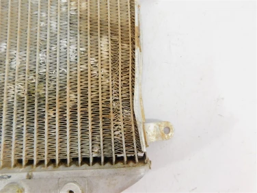 ChŁodnica wody wodna honda trx 500 rubicon 19100-hn2-a210