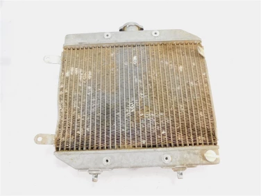 ChŁodnica wody wodna honda trx 500 rubicon 19100-hn2-a210