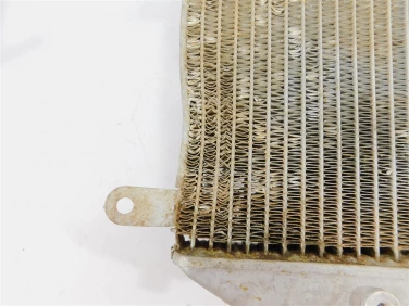 ChŁodnica wody wodna honda trx 500 rubicon 19100-hn2-a210