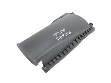 AIRBOX FILTR POWIETRZA POLARIS OUTLAW 525 5437009