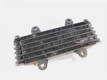 ChŁodnica oleju olejowa suzuki lt-f 300 kingquad 1660039d0000