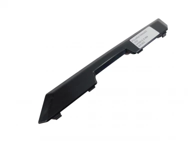 WYPEŁNIENIE PLASTIK POLARIS RANGER 1000 5456615