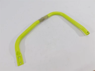 StelaŻ tyŁ tylni can-am maverick commander 800 1000 705203637