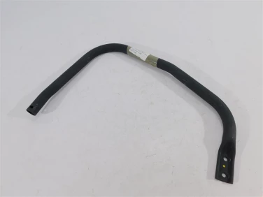 StelaŻ tyŁ tylni can-am maverick commander 800 1000 705203640