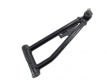 WAHACZ ZAWIESZENIE PRZÓD ARCTIC CAT 550 700 TRV 0503-416