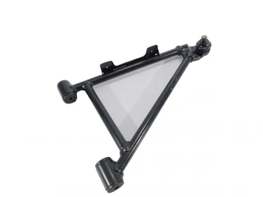 WAHACZ ZAWIESZENIE PRZÓD ARCTIC CAT 550 700 TRV 0503-376