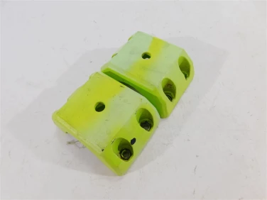 StelaŻ tyŁ tylni can-am maverick commander 800 1000 mocowanie