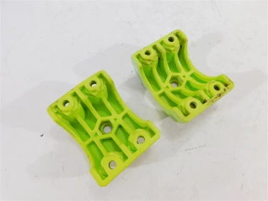 StelaŻ tyŁ tylni can-am maverick commander 800 1000 mocowanie