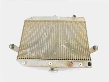 ChŁodnica wody wodna suzuki lt-a 750 kingquad 17700-31g11