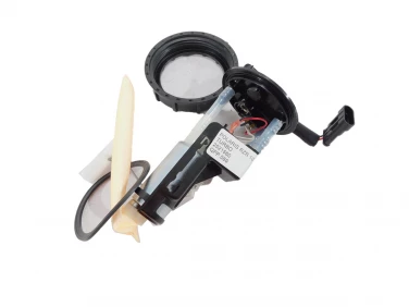 POMPA PALIWA PALIWOWA POLARIS RZR 1000 TURBO 2521560