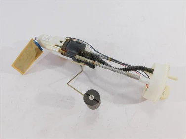 Pompa paliwa paliwowa polaris sportsman 850 xp 2521210