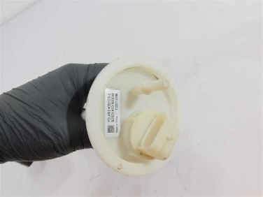 Pompa paliwa paliwowa polaris sportsman 850 xp 2521210