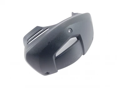 OSŁONA LICZNIK PRZÓD PLASTIK BMW F800R K73 05-14 7718127