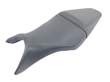 SIEDZENIE KANAPA FOTEL HONDA CBR 650 F 14-18 77200-MKE-D000