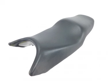 SIEDZENIE KANAPA FOTEL YAMAHA FZ6 600 FAZER 04-09 4S8247301000