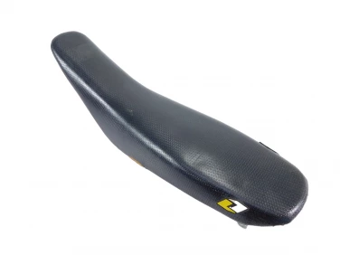 SIEDZENIE KANAPA FOTEL SUZUKI RM-Z 450 05-07 4510035G10CEP