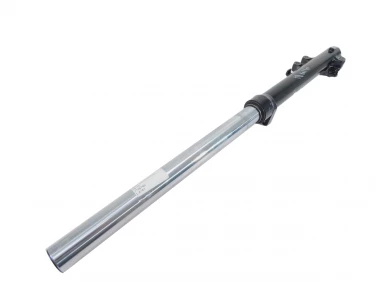 LAGA LAGI ZAWIESZENIE BMW G650GS R131 10-16 772769