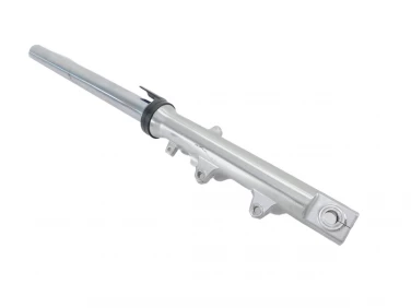 LAGA LAGI ZAWIESZENIE YAMAHA FZ 400 FAZER 97-99 4YR-23103-00
