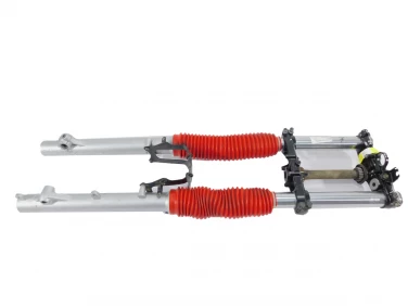 LAGA LAGI ZAWIESZENIE SUZUKI DR 650 RS 90-96 5113012D10