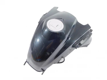 ZBIORNIK PALIWA BAK BMW R1200GS K25 05-13 7702709