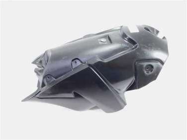 Zbiornik paliwa bak ktm lc4 640 99-02 58407013100