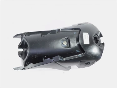 Zbiornik paliwa bak ktm lc4 640 99-02 58407013100