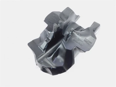 Zbiornik paliwa bak ktm lc4 640 99-02 58407013100