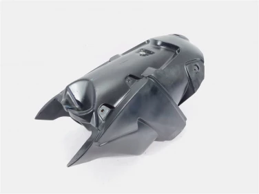 Zbiornik paliwa bak ktm duke 640 96-05 58407013100