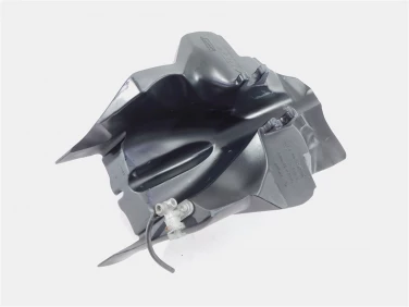 Zbiornik paliwa bak ktm duke 640 96-05 58407013100