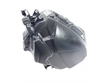 ZBIORNIK PALIWA BAK BMW R1200GS K50 13-19 8529311