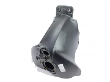 ZBIORNIK PALIWA BAK BMW K 1300 R K43 08-15 7653029
