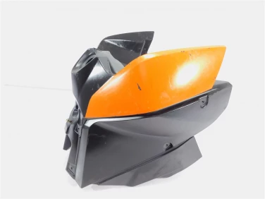 Zbiornik paliwa bak ktm duke 690 08-11 75007013000