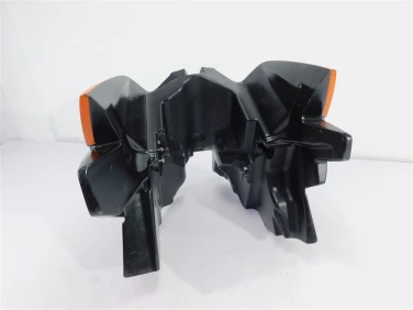 Zbiornik paliwa bak ktm duke 690 08-11 75007013000