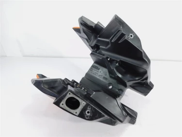 Zbiornik paliwa bak ktm duke 690 08-11 75007013000