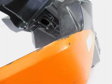 Zbiornik paliwa bak ktm duke 690 08-11 75007013000