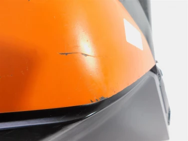 Zbiornik paliwa bak ktm duke 690 08-11 75007013000