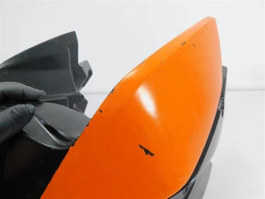 Zbiornik paliwa bak ktm duke 690 08-11 75007013000